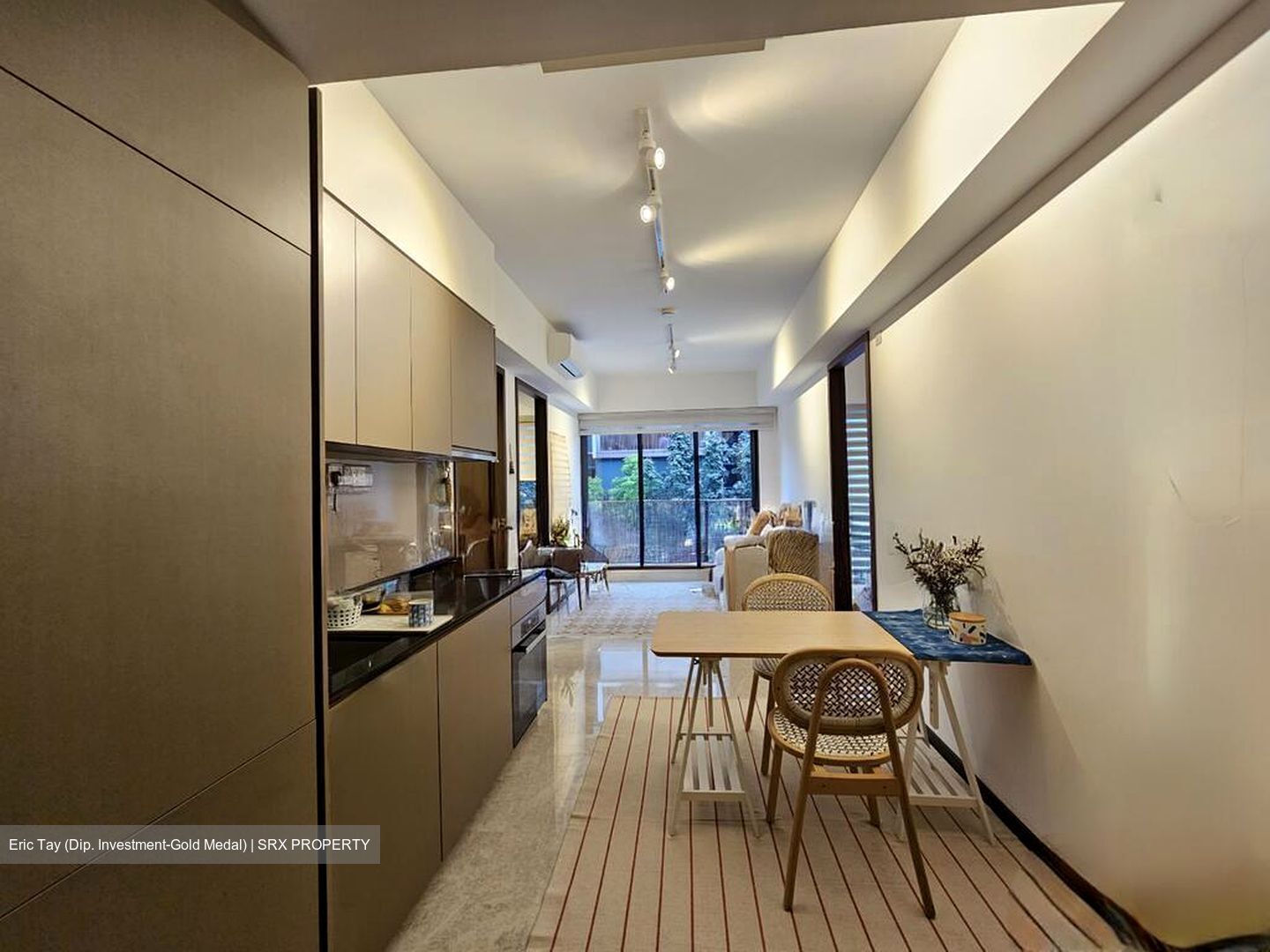 Royalgreen (D10), Condominium #504532521